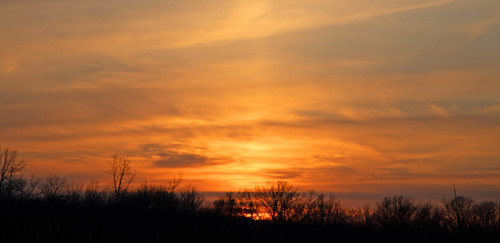 rochesternewyork brightonnewyork monroecounty sunset towpath eriecanal westernnewyork