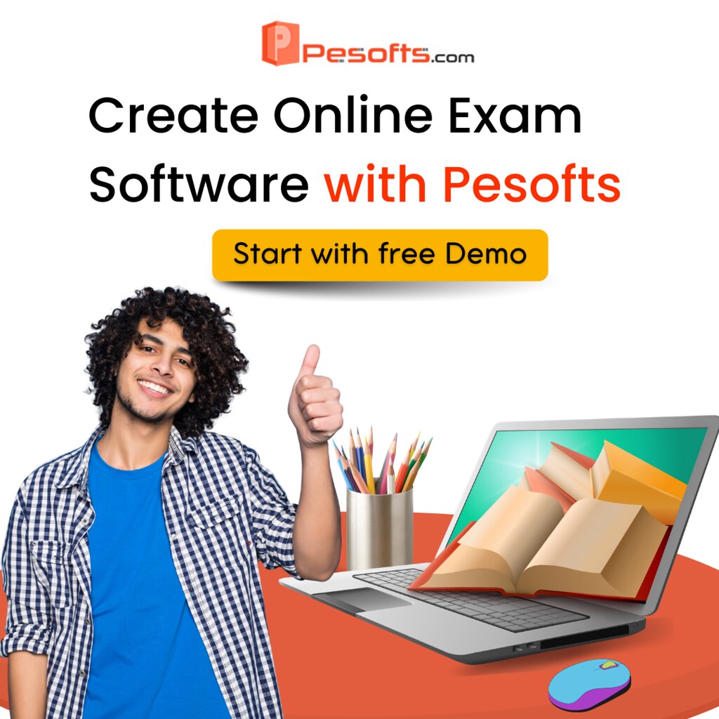 Create Online Exam Software | Create Online Exam Software wi… | Flickr