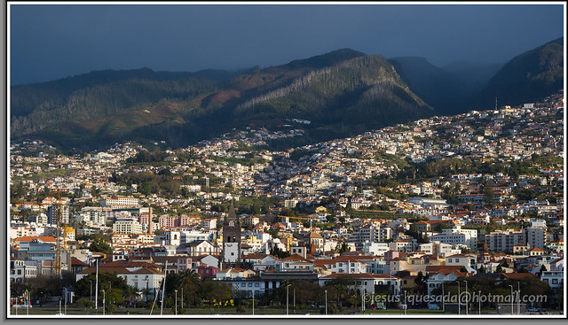 01 Funchal