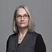 Portrait of Karen Wirth, Interim President of the Minneapolis College of Art and Design