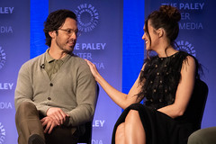 This Is Us Paleyfest 2022 35