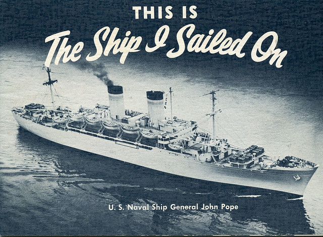 The-Ship-I-Sailed-On001
