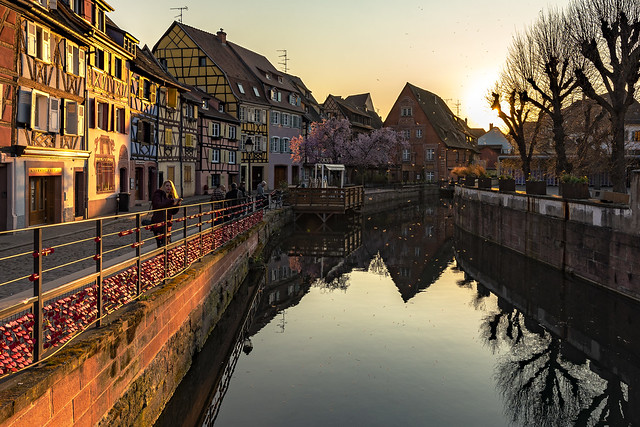 Colmar