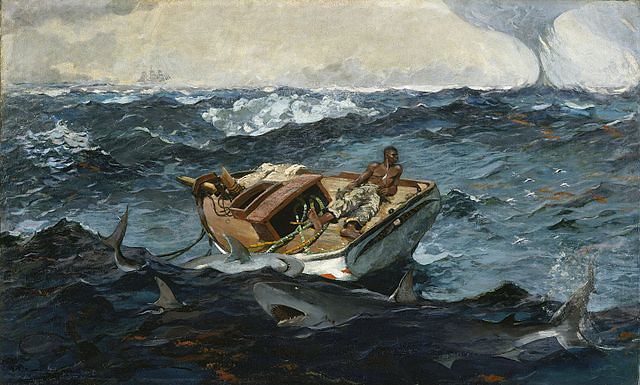Winslow_Homer_-_The_Gulf_Stream_-_Metropolitan_Museum_of_Art