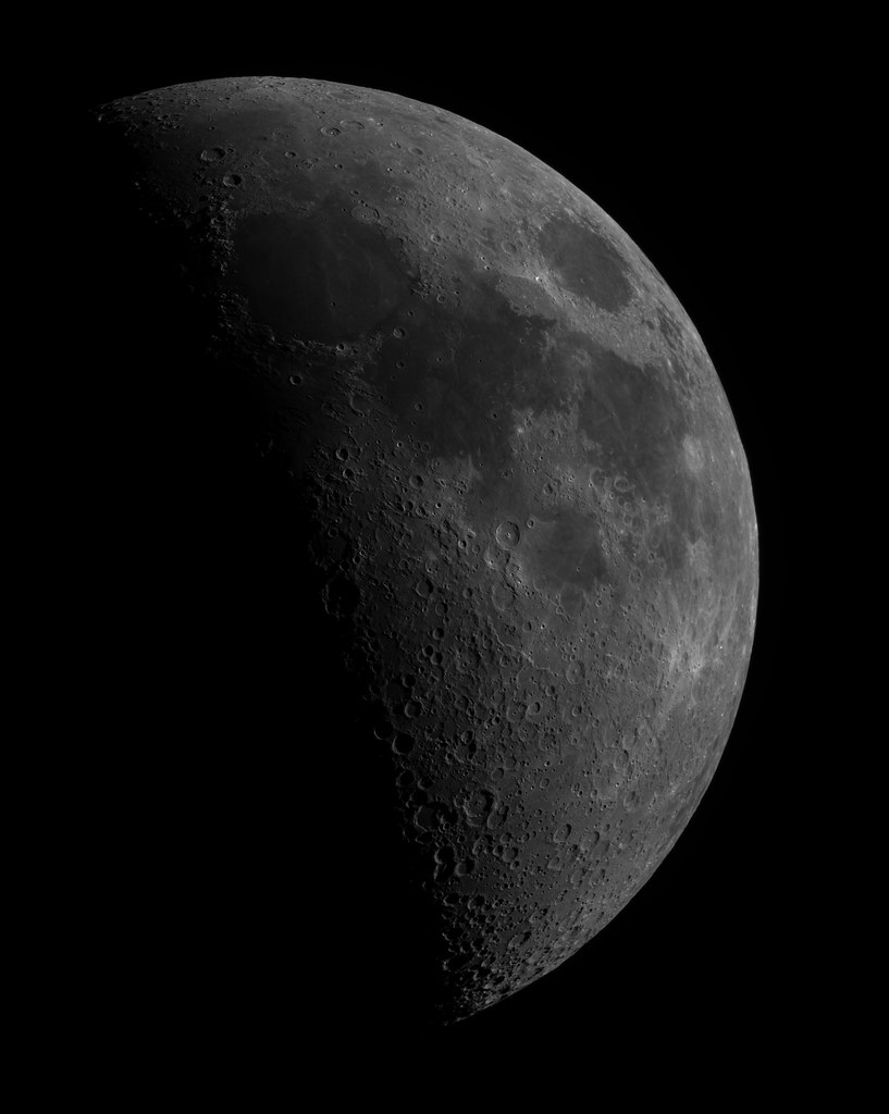 Lunar Panorama 3