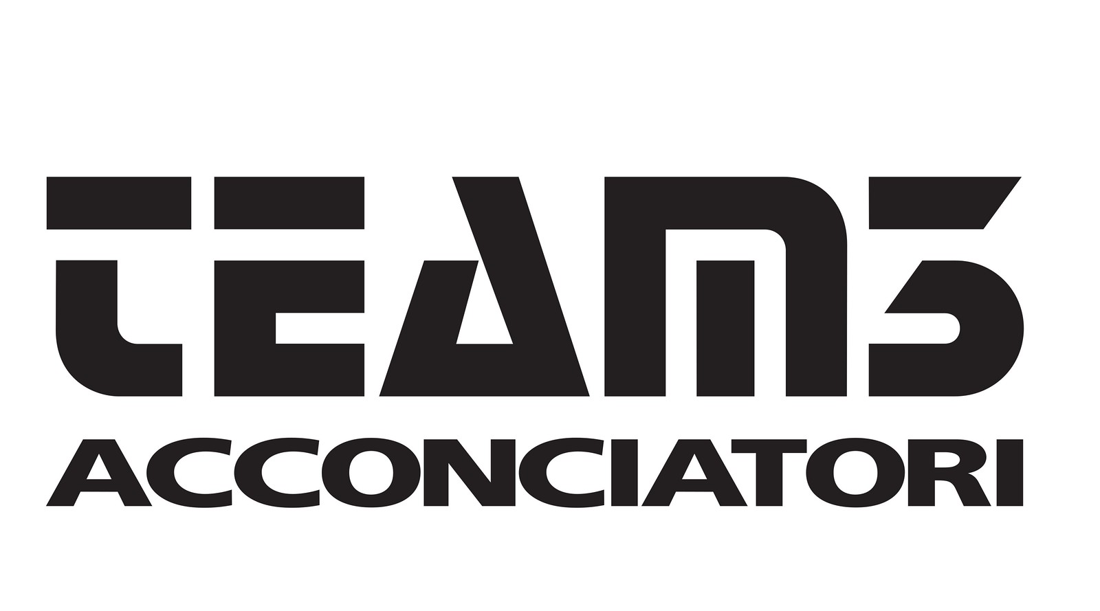 Logo_Team3