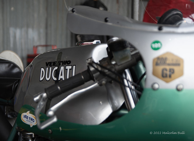 Ducati - 79th MM (0089)