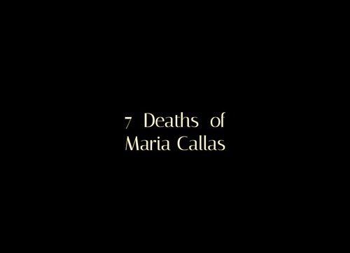 22-04-08 7 Deaths of Callas (1)