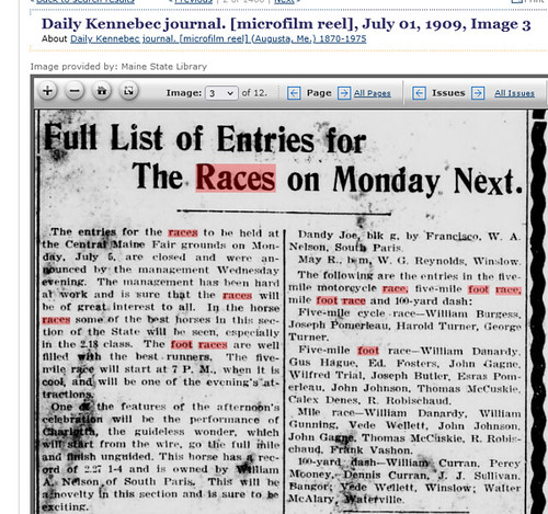 Screenshot 2022-04-08 at 16-24-09 Daily Kennebec journal [microfilm reel] (Augusta, Me ) 1870-1975, July 01, 1909, Image 3