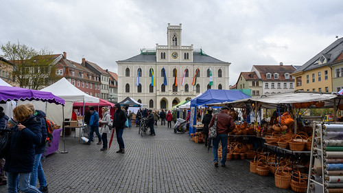 Easter market | by manni0656