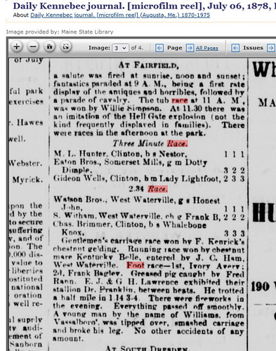 Screenshot 2022-04-08 at 19-48-07 Daily Kennebec journal [microfilm reel] (Augusta, Me ) 1870-1975, July 06, 1878, Image 3