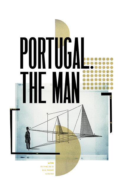 PORTUGALTHEMAN_BR_POSTER