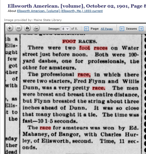 Screenshot 2022-04-08 at 20-00-19 Ellsworth American [volume] (Ellsworth, Me ) 1855-current, October 02, 1901, Page 8, Imag[...]