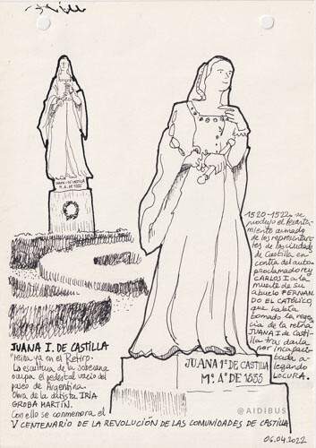 Juana I de Castilla_20220406