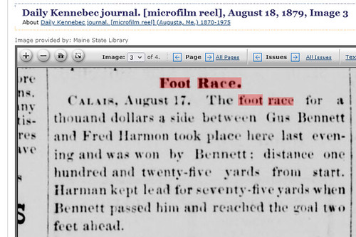Screenshot 2022-04-08 at 19-45-31 Daily Kennebec journal [microfilm reel] (Augusta, Me ) 1870-1975, August 18, 1879, Image 3