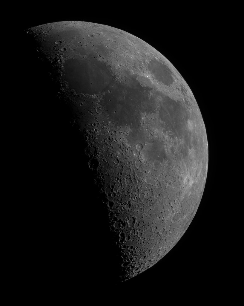 Lunar Panorama 3_1