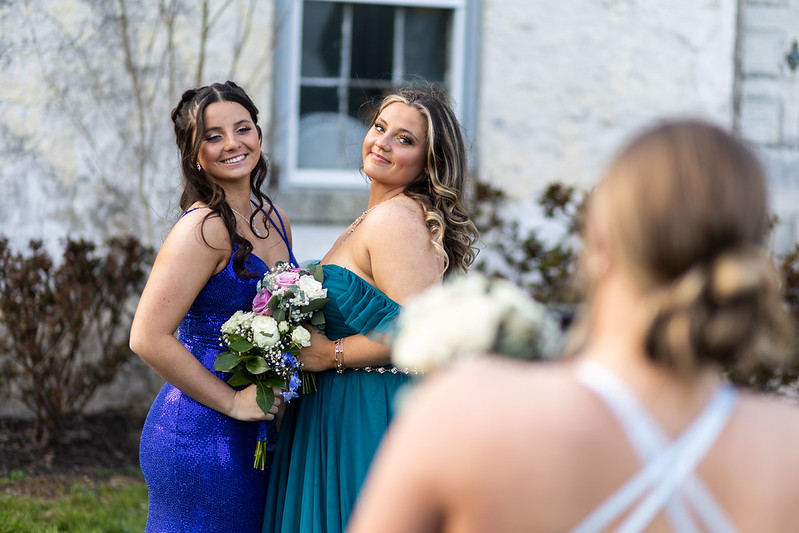 Prom 2022 | Flickr