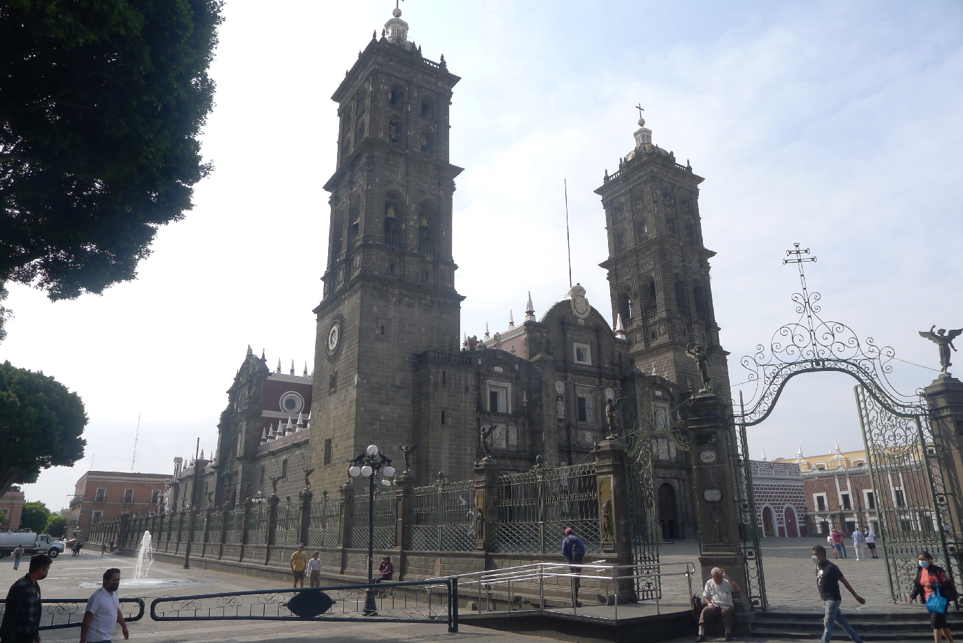 P1450564