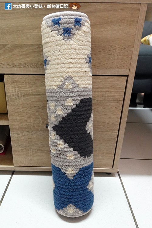 lussuoso 美式米蘭地毯 (8)