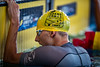 foto: Arena Games Triathlon Series Munich powered by Zwift