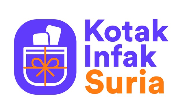 Logo-Kotak-Infak-Suria