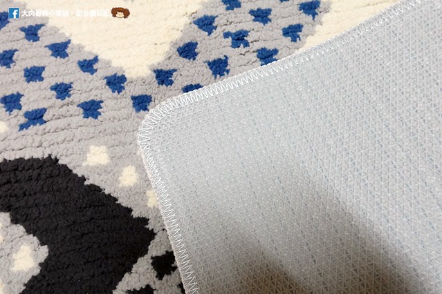 lussuoso 美式米蘭地毯 (5)