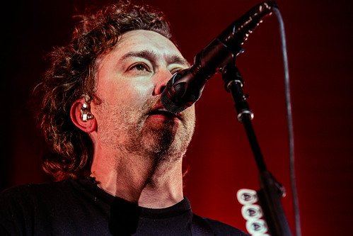 Rise Against