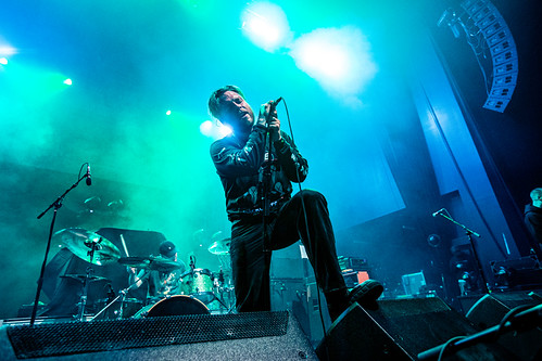 Stick To Your Guns