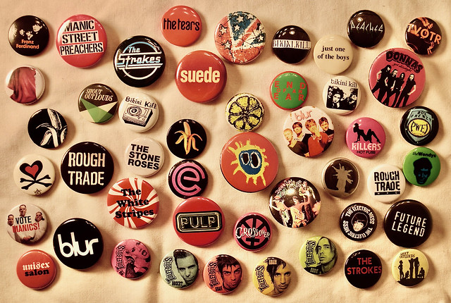 Buttons_1990s