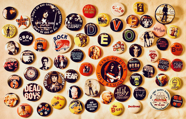 PunkNYC_Buttons