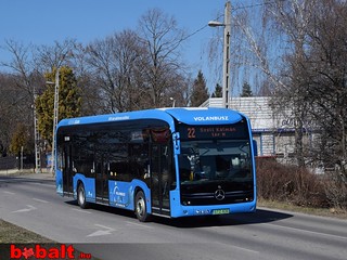 vb_stz836_02