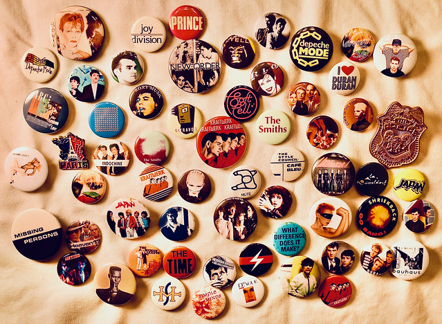 SynthPop_Buttons