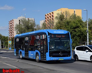 vb_stz841_01