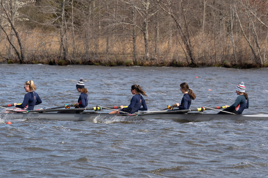 Joe Rance Family Rower _DSC6593.jpg | RAR PArents | Flickr