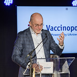22-03-25 en 16 Opening UA Vaccinopolis