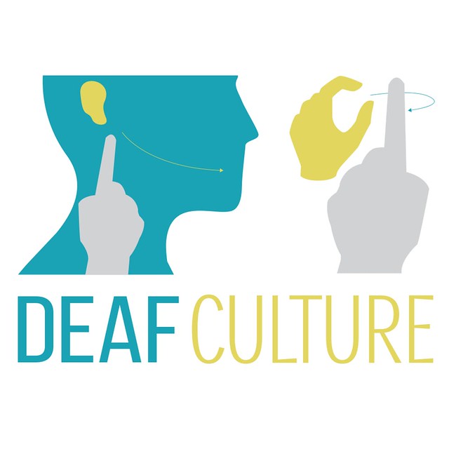 Deaf_culture_logo2.png
