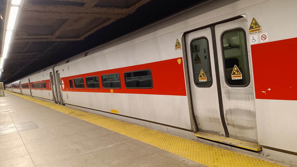 IMG_20220411_171837 | MTA MNRR/LIRR railfan | Flickr