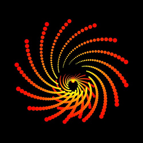 Math art! | by Daniel Weeks