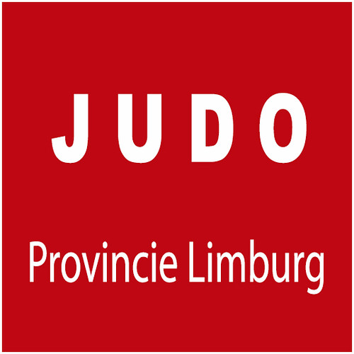 Foto's i.o.v. Judo Limburg