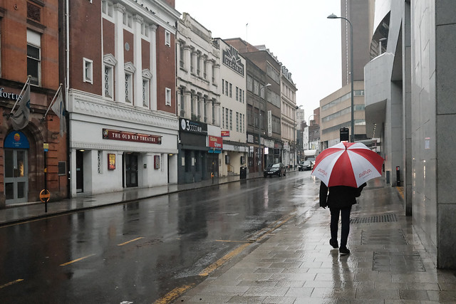20220412_Rain in Birmingham