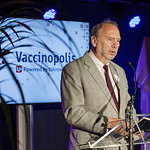 22-03-25 en 16 Opening UA Vaccinopolis