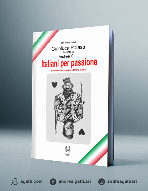 Italiani per passione