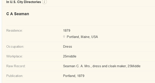 Screenshot 2022-04-12 at 18-08-53 C A Seaman - U S City Directories - MyHeritage