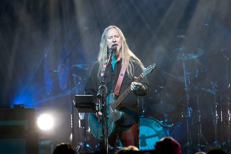 Jerry Cantrell-1065