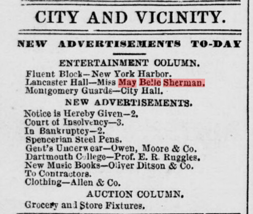 Screenshot 2022-04-12 at 04-54-34 The Portland daily press [volume] (Portland, Me ) 1862-1921, April 17, 1879, Image 3