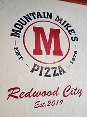 MountainMikesPizza 11
