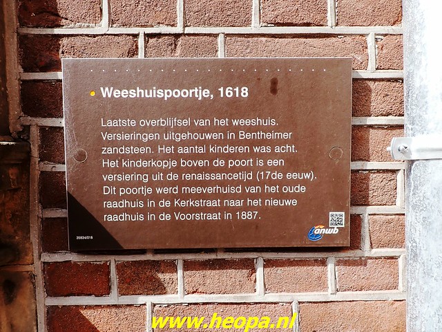 2022-04-12    Katwijk  Rs'80 Wandeltocht  (106)