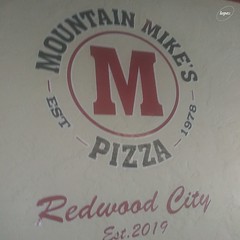 MountainMikesPizza 51