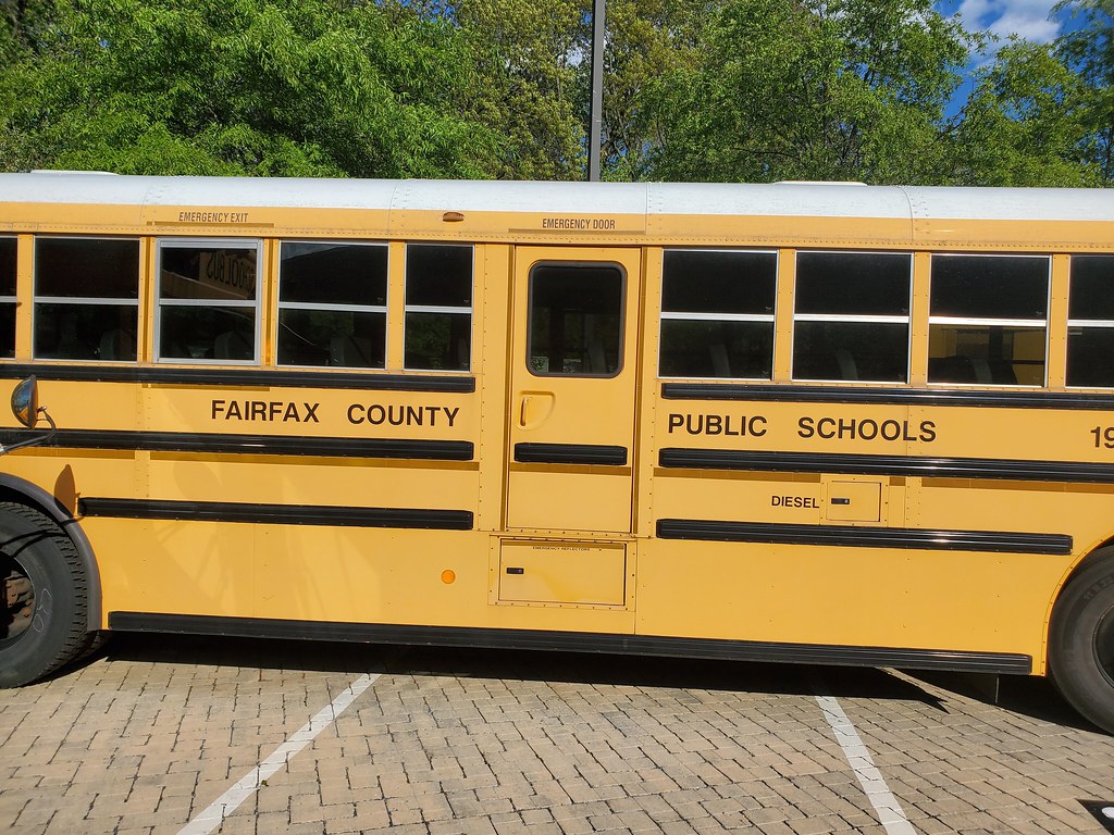 fairfax-county-public-schools-2008-ic-re-1992-seen-here-i-flickr