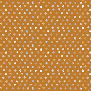 TRB4006 Dots Tile Four